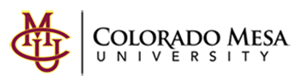 Logo - CMU 2025