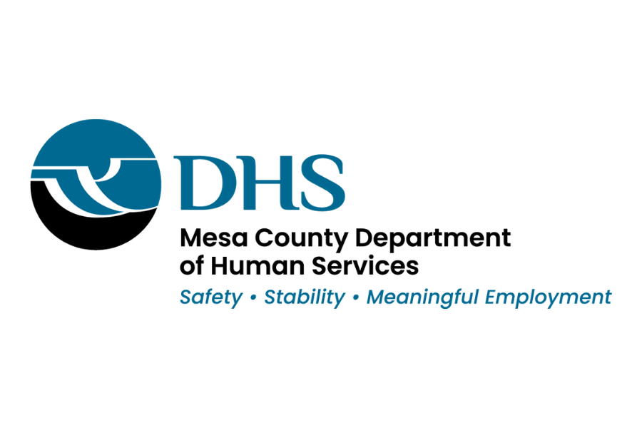 DHS logo